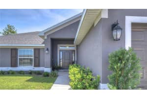 16134 VINE CLIFF AVE, HUDSON, FL 34667 Sold 07/22/22