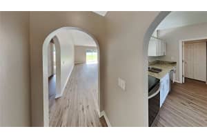 7882 COUNTRY CHASE AVE, LAKELAND, FL 33810 Sold 12/19/22
