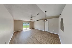 7882 COUNTRY CHASE AVE, LAKELAND, FL 33810 Sold 12/19/22