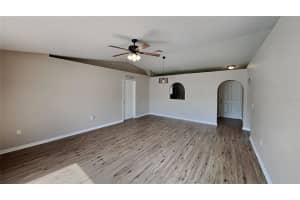 7882 COUNTRY CHASE AVE, LAKELAND, FL 33810 Sold 12/19/22
