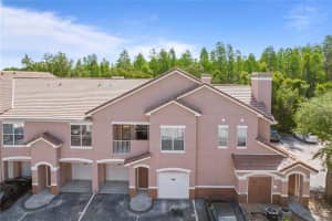 18128 VILLA CREEK DR, TAMPA, FL 33647 Sold 12/09/22