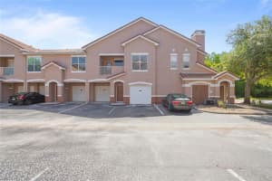 18128 VILLA CREEK DR, TAMPA, FL 33647 Sold 12/09/22