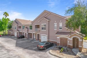 18128 VILLA CREEK DR, TAMPA, FL 33647 Sold 12/09/22