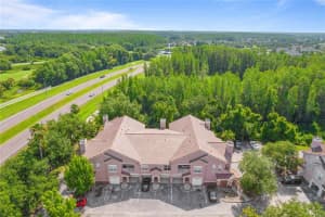 18128 VILLA CREEK DR, TAMPA, FL 33647 Sold 12/09/22