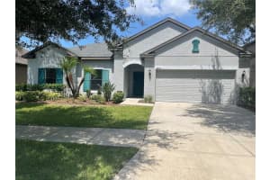 2818 SHETLAND RIDGE DR, VALRICO, FL 33596 Sold 10/11/22