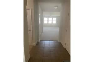 2818 SHETLAND RIDGE DR, VALRICO, FL 33596 Sold 10/11/22