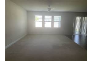 2818 SHETLAND RIDGE DR, VALRICO, FL 33596 Sold 10/11/22