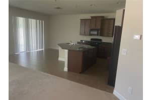 2818 SHETLAND RIDGE DR, VALRICO, FL 33596 Sold 10/11/22