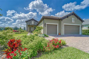 503 WILDLIFE GLN, BRADENTON, FL 34209 Sold 10/24/22