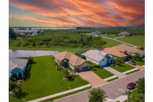 503 WILDLIFE GLN, BRADENTON, FL 34209 Sold 10/24/22