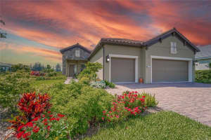 503 WILDLIFE GLN, BRADENTON, FL 34209 Sold 10/24/22