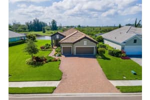 503 WILDLIFE GLN, BRADENTON, FL 34209 Sold 10/24/22