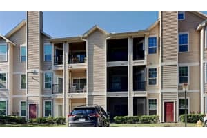 2015 ERVING CIR #206, OCOEE, FL 34761 Sold 07/21/22