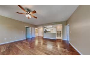 2015 ERVING CIR #206, OCOEE, FL 34761 Sold 07/21/22