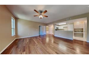 2015 ERVING CIR #206, OCOEE, FL 34761 Sold 07/21/22