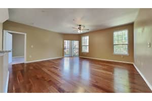 2015 ERVING CIR #206, OCOEE, FL 34761 Sold 07/21/22
