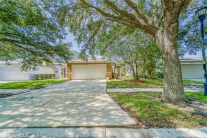 11813 MANGO CROSS CT, SEFFNER, FL 33584 Sold 08/03/22