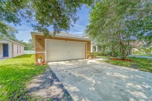 11813 MANGO CROSS CT, SEFFNER, FL 33584 Sold 08/03/22