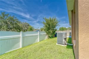 11813 MANGO CROSS CT, SEFFNER, FL 33584 Sold 08/03/22