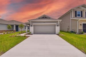 4608 BIRDSONG DR, PALMETTO, FL 34221 Sold 07/22/22