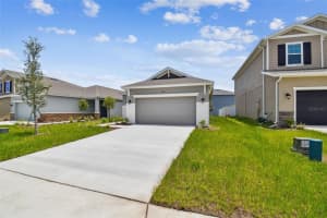 4608 BIRDSONG DR, PALMETTO, FL 34221 Sold 07/22/22