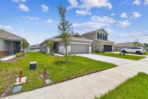 4608 BIRDSONG DR, PALMETTO, FL 34221 Sold 07/22/22