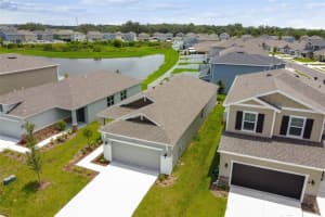 4608 BIRDSONG DR, PALMETTO, FL 34221 Sold 07/22/22