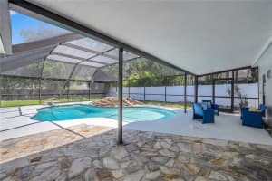 14207 ASHBURN PL, TAMPA, FL 33624 - MLS#MFRT3381722