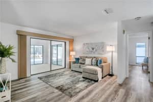 14207 ASHBURN PL, TAMPA, FL 33624 - MLS#MFRT3381722