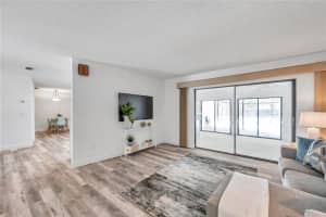 14207 ASHBURN PL, TAMPA, FL 33624 - MLS#MFRT3381722