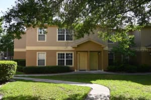 5903 WILLOW RIDGE DR #6-203, ZEPHYRHILLS, FL 33541 Sold 08/18/22