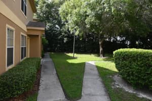 5903 WILLOW RIDGE DR #6-203, ZEPHYRHILLS, FL 33541 Sold 08/18/22