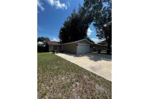 8307 JACKSON SPRINGS RD, TAMPA, FL 33615 Sold 08/09/22