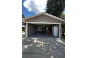 8307 JACKSON SPRINGS RD, TAMPA, FL 33615 Sold 08/09/22