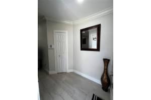 8307 JACKSON SPRINGS RD, TAMPA, FL 33615 Sold 08/09/22