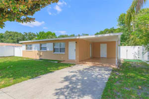 5115 TOWN N COUNTRY BLVD, TAMPA, FL 33615 Sold 08/23/22