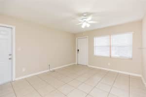 5115 TOWN N COUNTRY BLVD, TAMPA, FL 33615 Sold 08/23/22