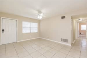5115 TOWN N COUNTRY BLVD, TAMPA, FL 33615 Sold 08/23/22