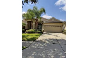 20800 AMANDA OAK CT, LAND O LAKES, FL 34638 Sold 07/11/22
