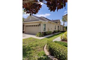 20800 AMANDA OAK CT, LAND O LAKES, FL 34638 Sold 07/11/22