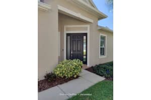 20800 AMANDA OAK CT, LAND O LAKES, FL 34638 Sold 07/11/22