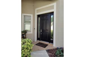 20800 AMANDA OAK CT, LAND O LAKES, FL 34638 Sold 07/11/22