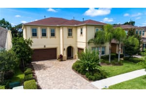 14227 AVON FARMS DR, TAMPA, FL 33618 Sold 07/08/22