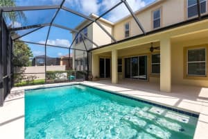 14227 AVON FARMS DR, TAMPA, FL 33618 Sold 07/08/22