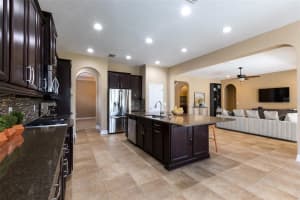 14227 AVON FARMS DR, TAMPA, FL 33618 Sold 07/08/22