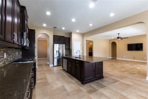 14227 AVON FARMS DR, TAMPA, FL 33618 Sold 07/08/22