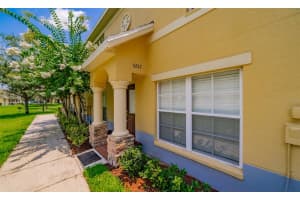 6262 MAISIE RD, ZEPHYRHILLS, FL 33542 Sold 08/08/22