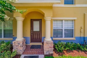 6262 MAISIE RD, ZEPHYRHILLS, FL 33542 Sold 08/08/22