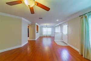 6262 MAISIE RD, ZEPHYRHILLS, FL 33542 Sold 08/08/22