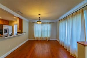 6262 MAISIE RD, ZEPHYRHILLS, FL 33542 Sold 08/08/22